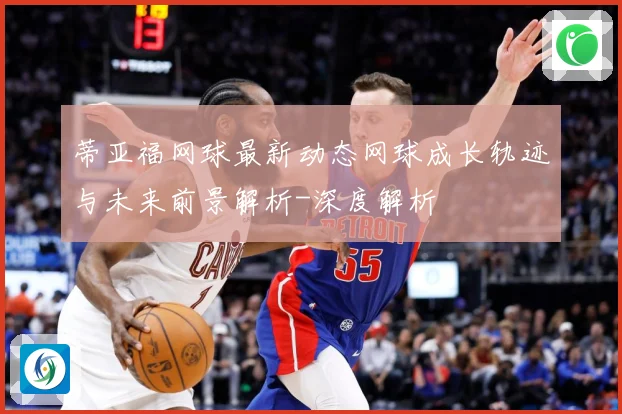 蒂亚福网球最新动态网球成长轨迹与未来前景解析-深度解析
